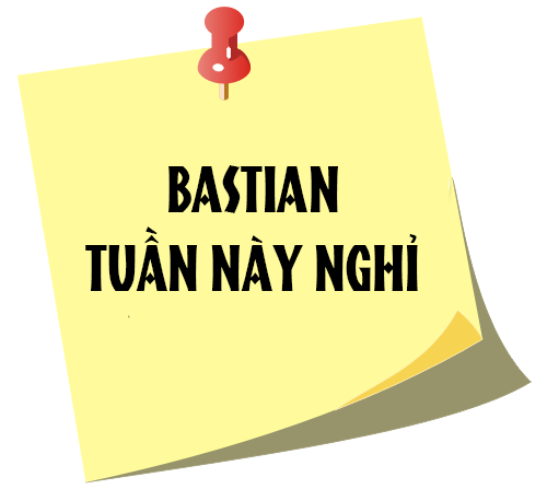 bastian chapter 28.3 1