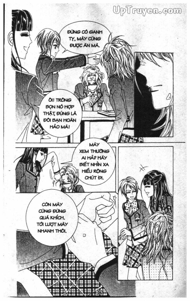 dạ khúc chapter 1 38