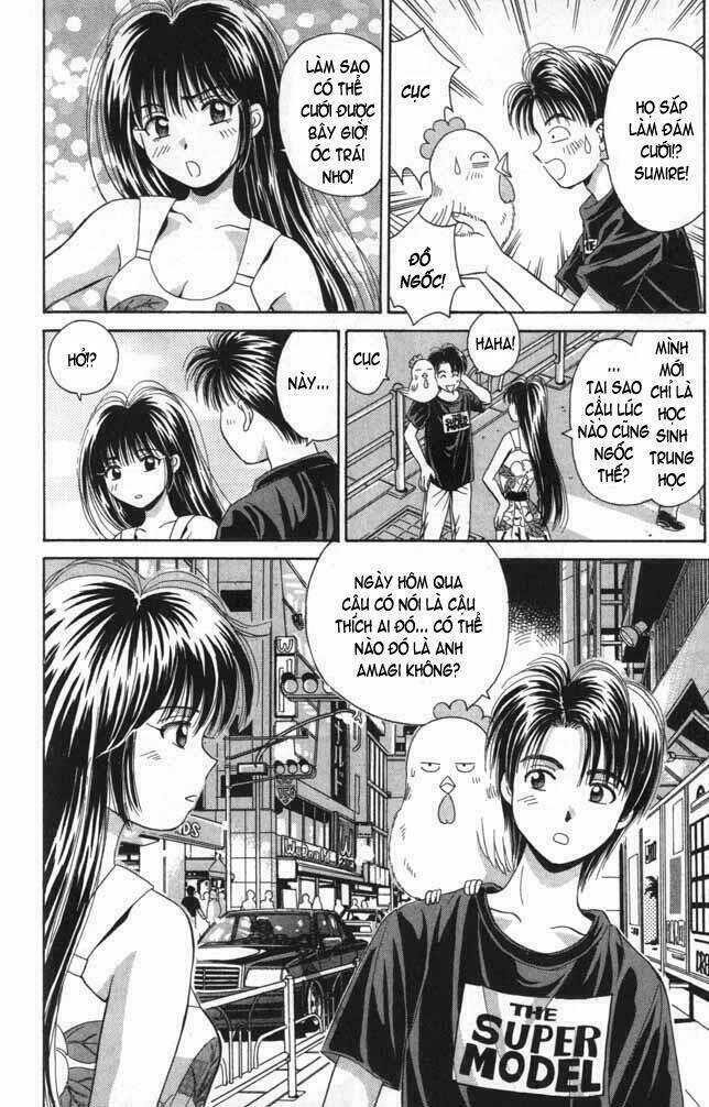 open sesame chapter 13 25