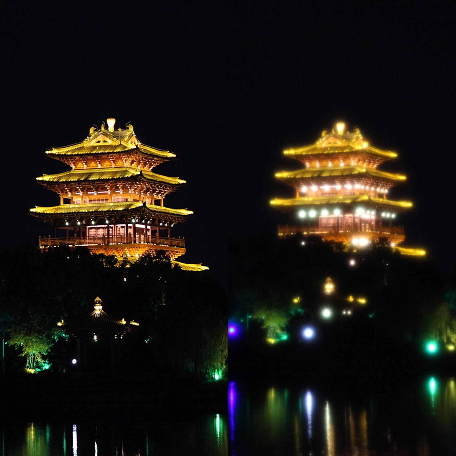 Camera Hazy Special Effects Filter Lens Accessories for  People