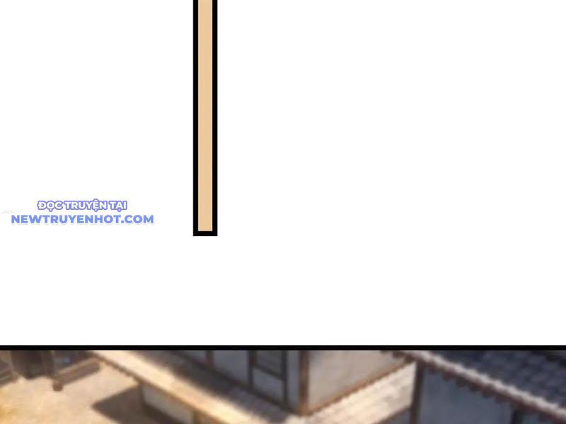 ngủ say vạn cổ: xuất thế đẩy ngang chư thiên chapter 65 60