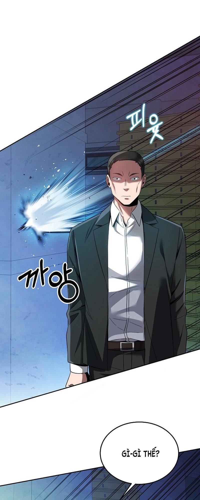 sự khởi đầu của tiền nhân chapter 14 36