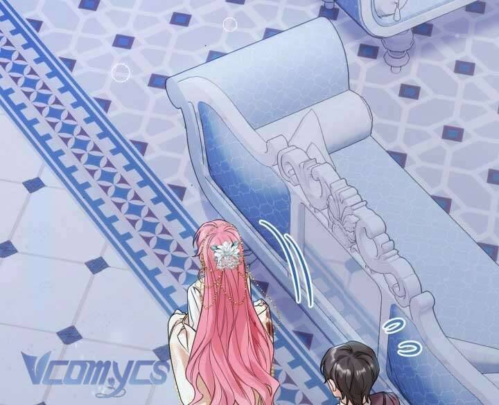 mê cung cám dỗ của emilone chapter 8 121