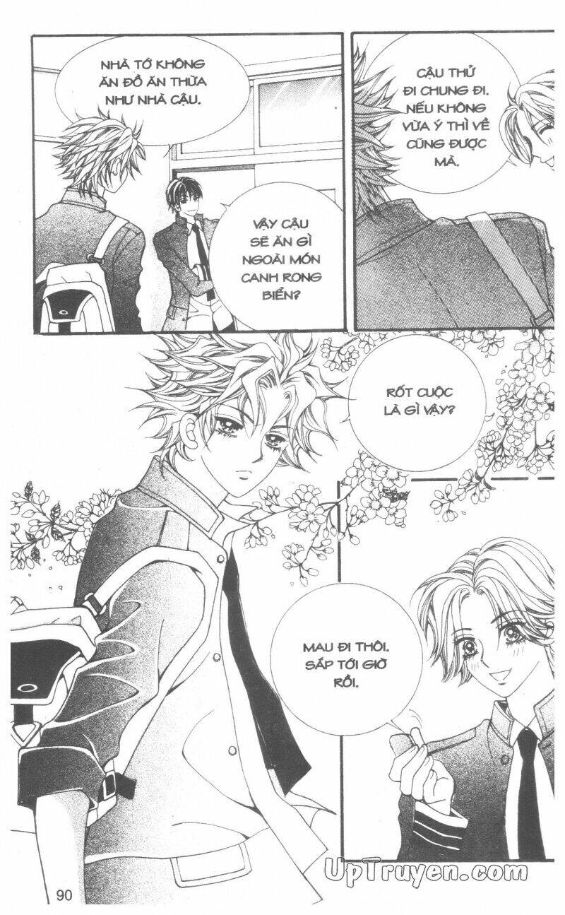 ido ido chapter 1 89