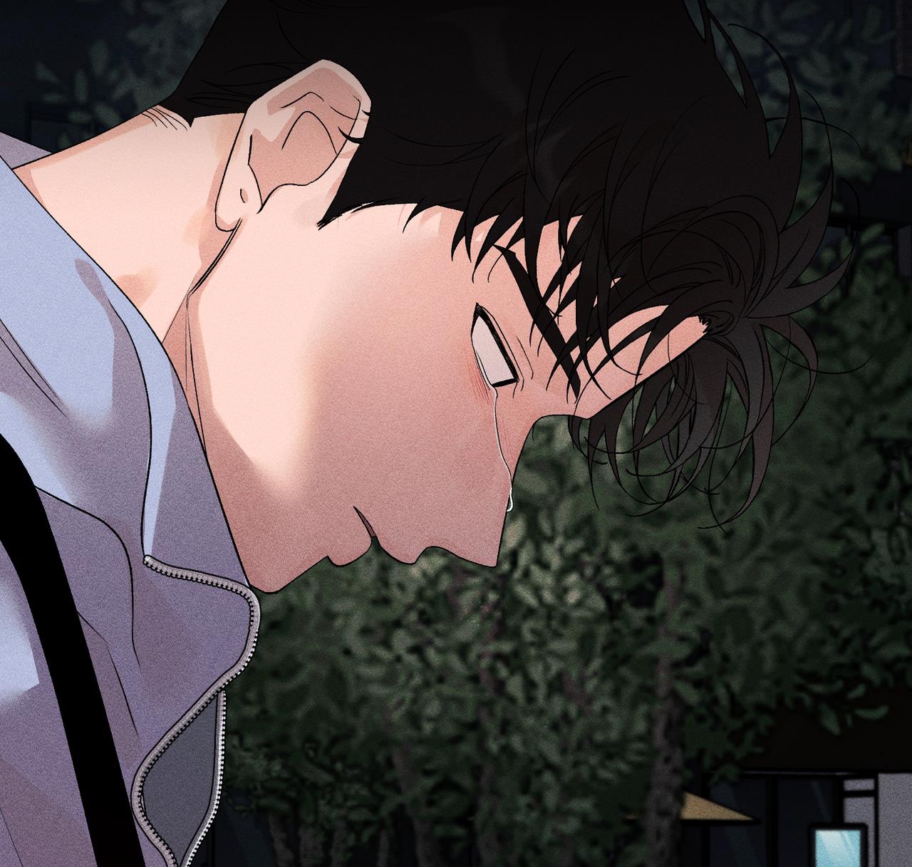 người yêu của anh chapter 8 49