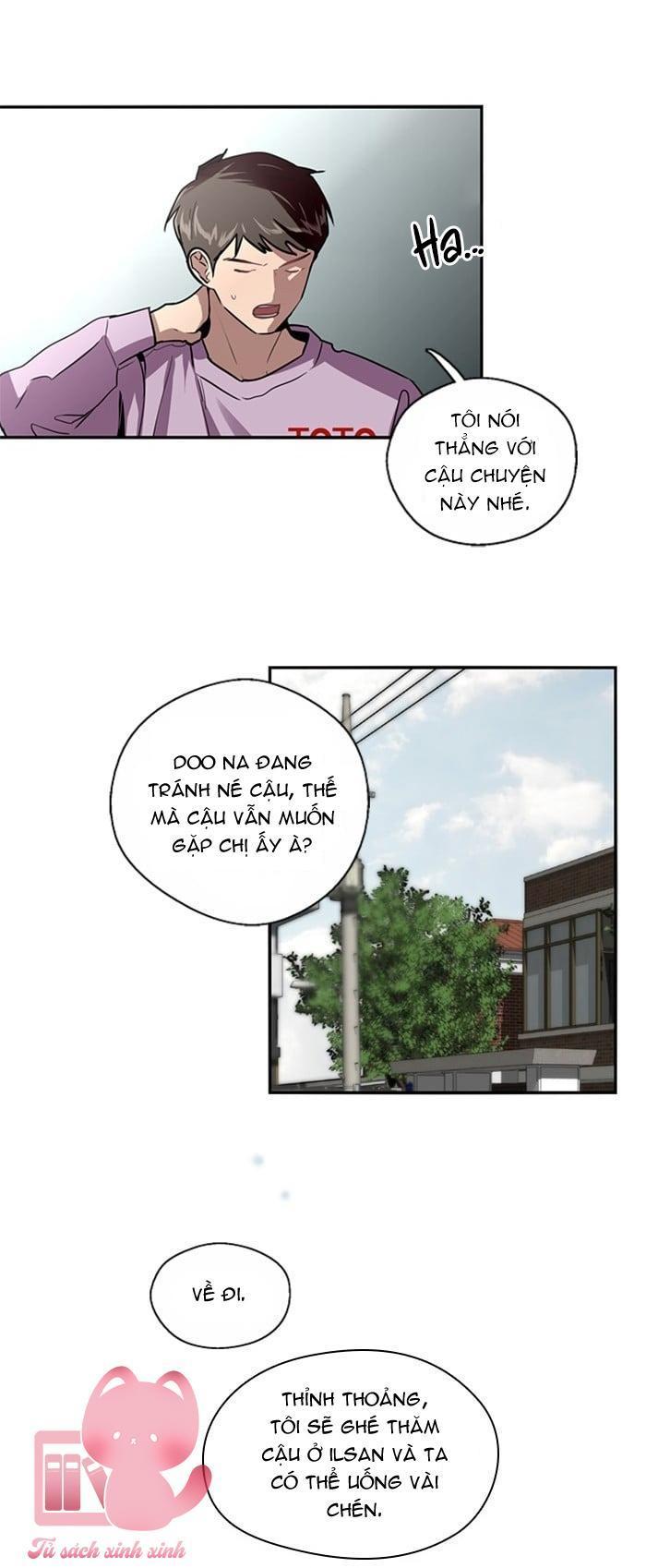 lee doona chapter 24 43