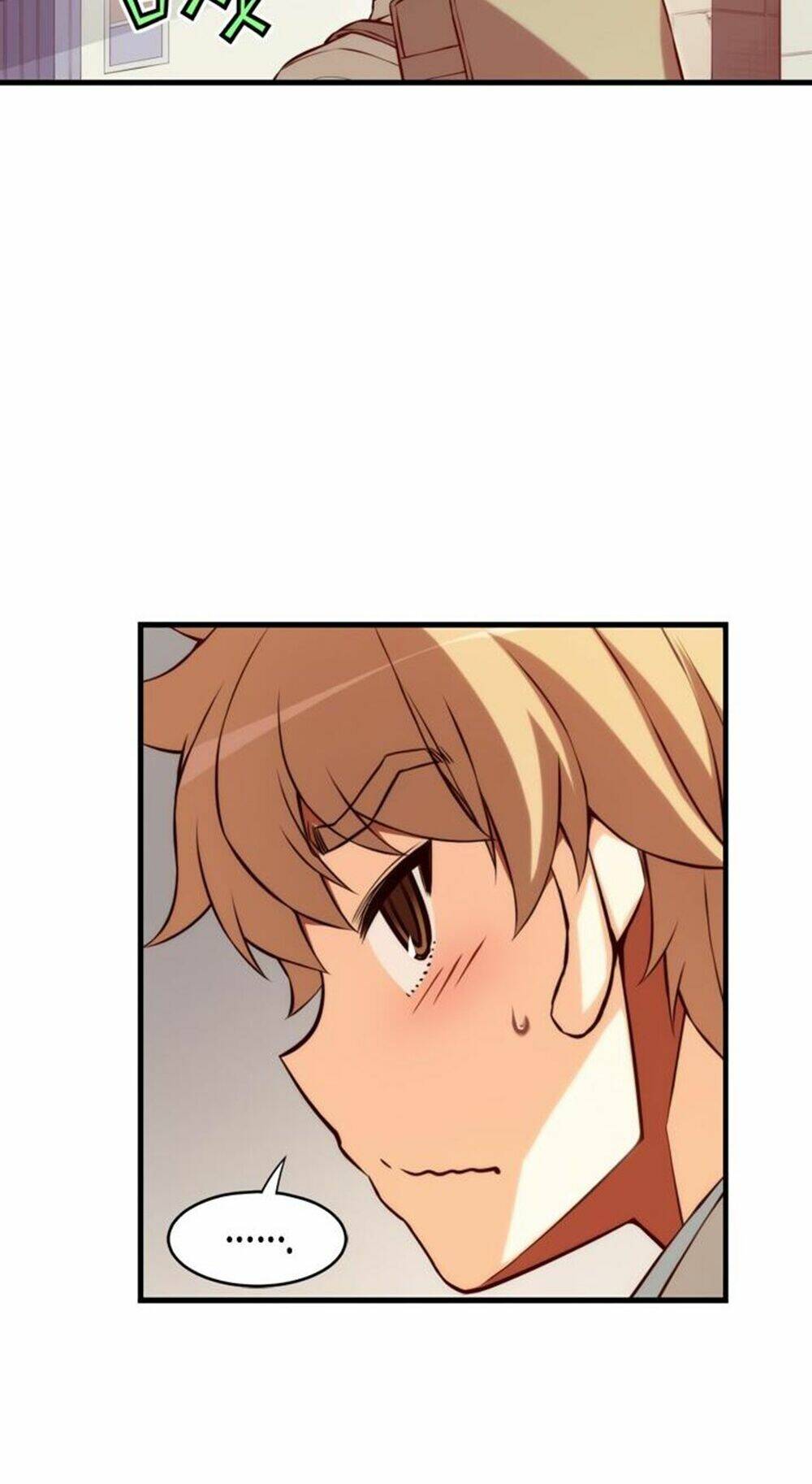 cohabitation with the fiancee chapter 88 25