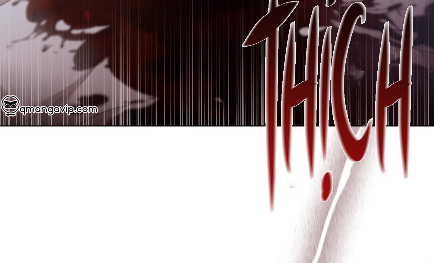 hội chứng minmotion chapter 54 44