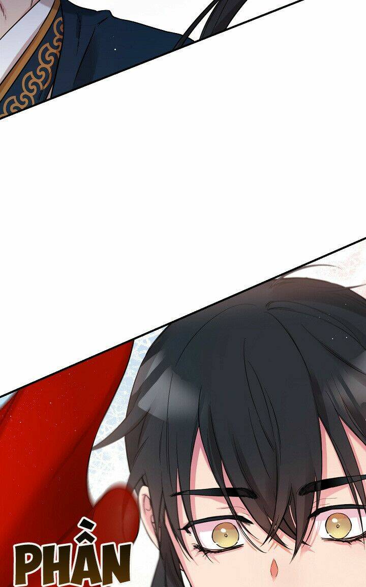 tôi trở thành nhân vật phản diện giỏi nhất trong giới võ thuật chapter 43 53