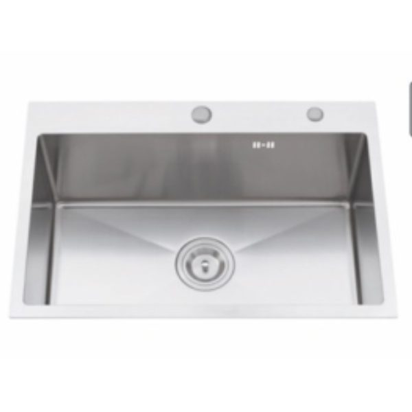 CHẬU RỬA CHÉN HAFEN CRB-03 - HÀNG CHÍNH HÃNG