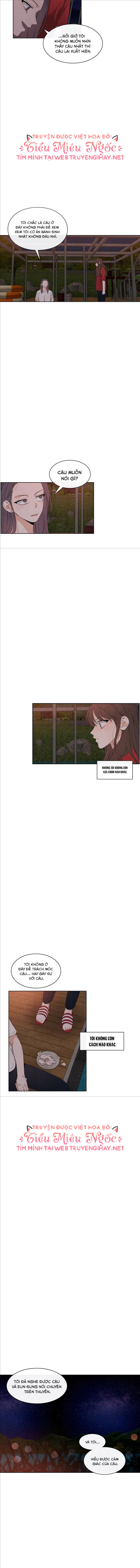 1 với 1 chapter 50 3