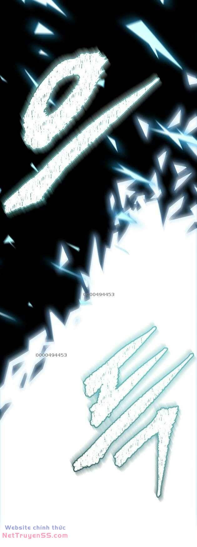 cuộc chiến trong tòa tháp chapter 601 31