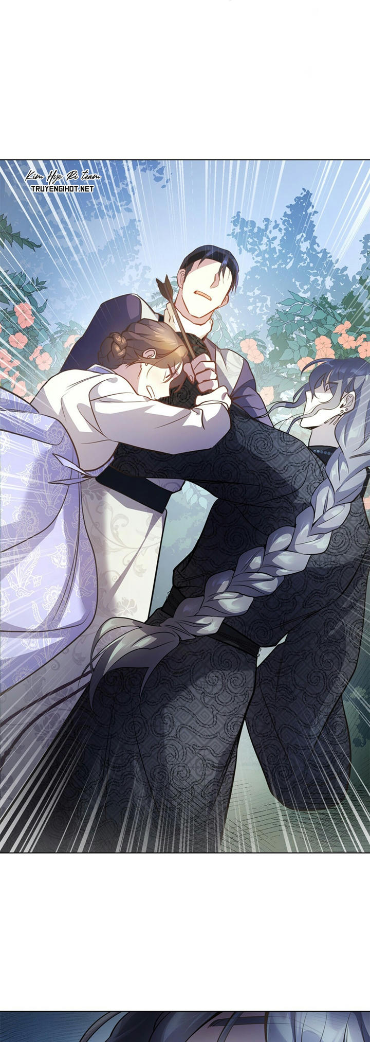 đăng tiêu hoa chapter 16 24