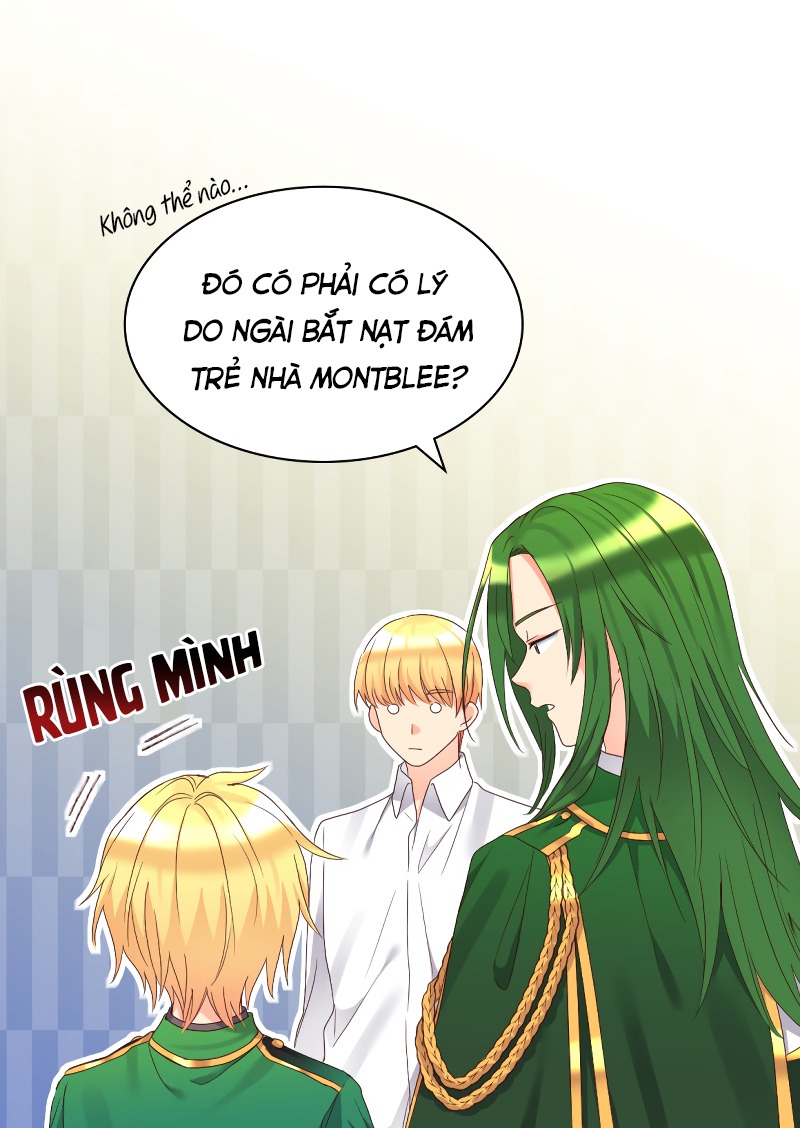 song sinh trọng sinh chapter 42 10