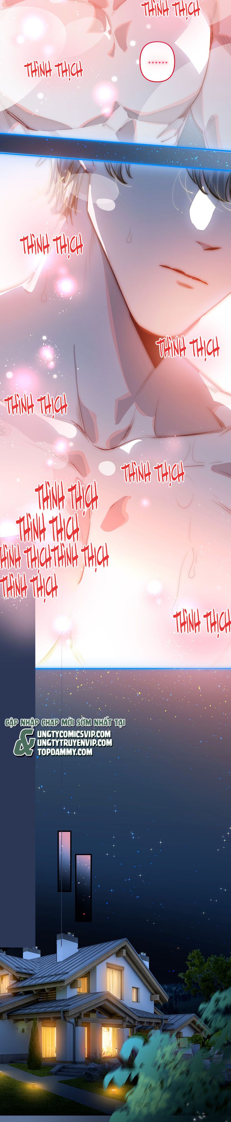 tôi bị điên đó chapter 55 28