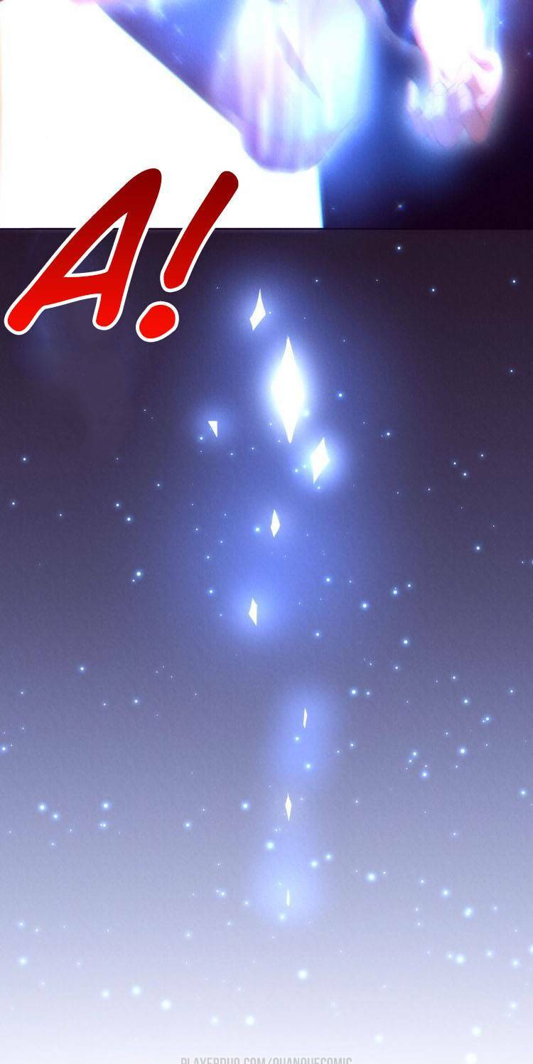 hắc kim đảo chapter 3 23