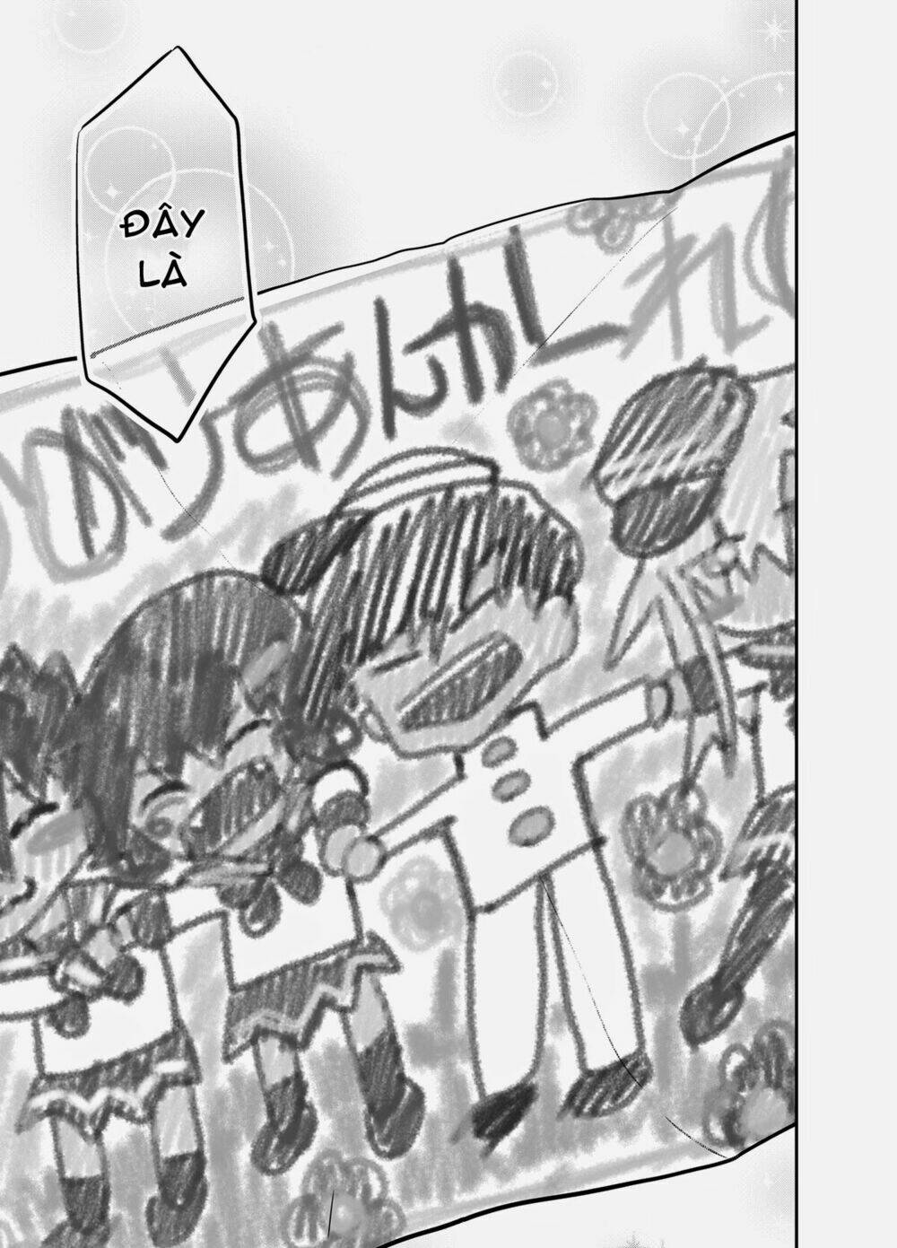 kantai collection - tổng hợp doujinshi ngắn chapter 13 14