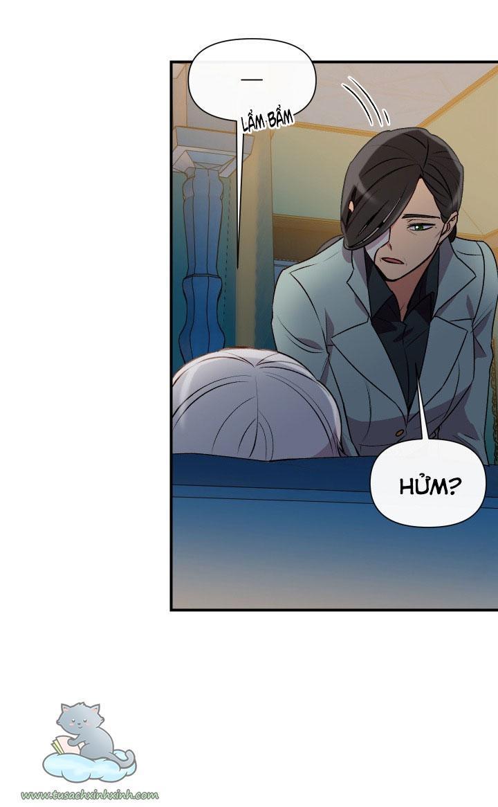 công nương khế ước của gia tộc công tước quái vật chapter 48 39