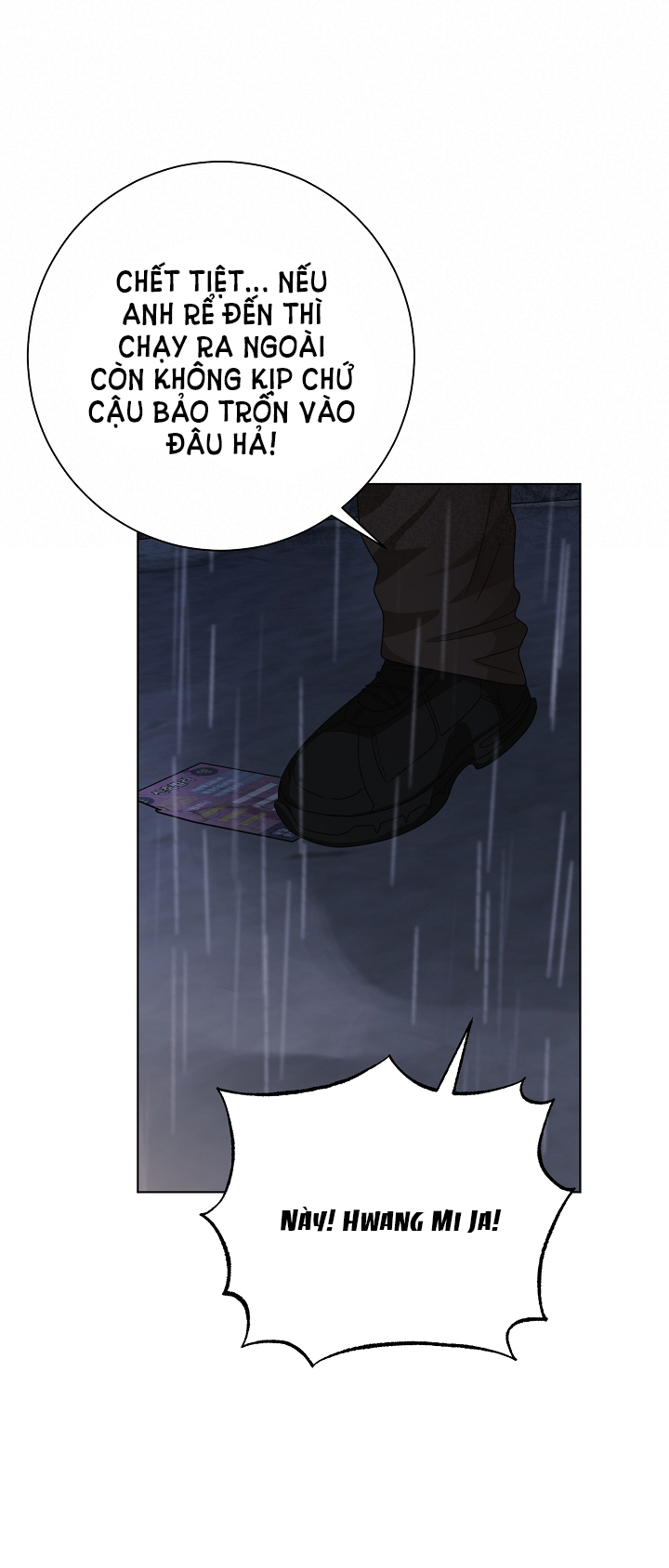 11336 chapter 3.2 - Trang 8