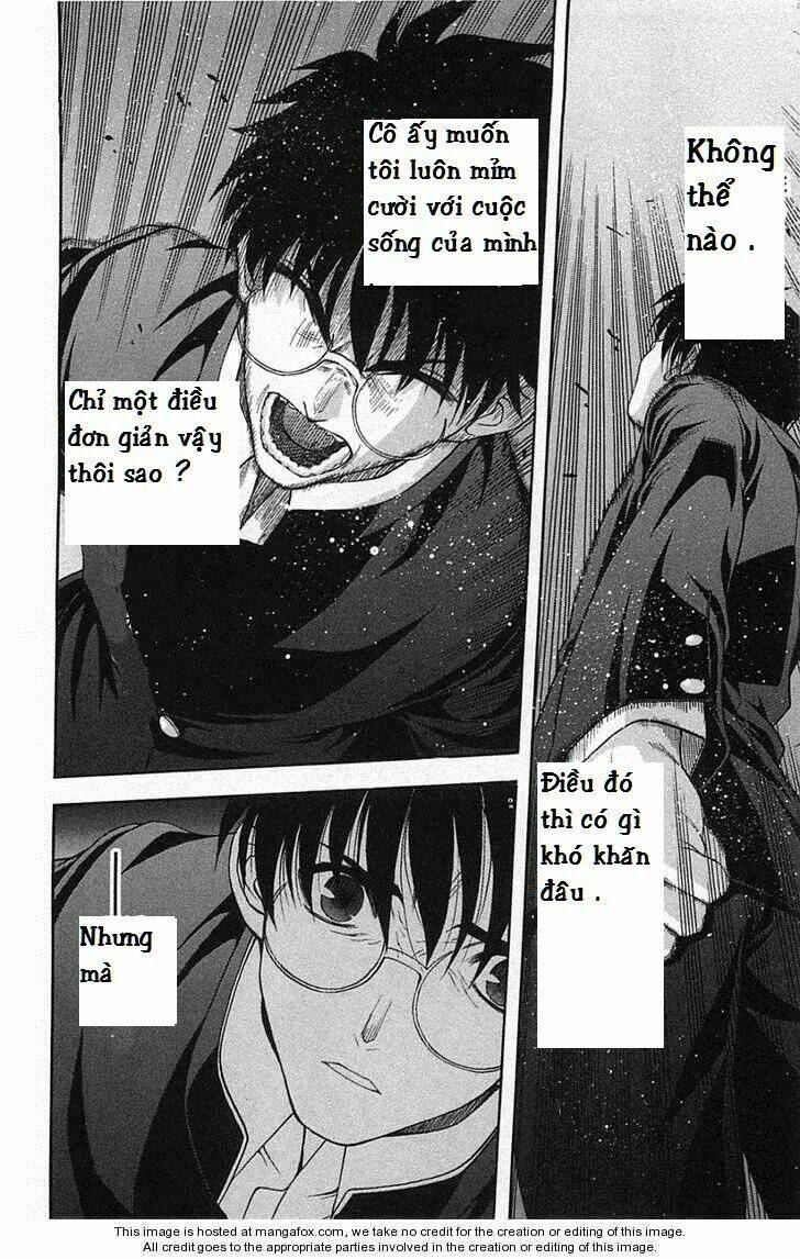 lunar legend tsukihime chapter 73 36