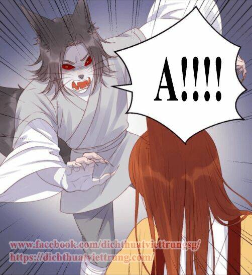 lượm được 1 tiểu hồ ly chapter 69 7