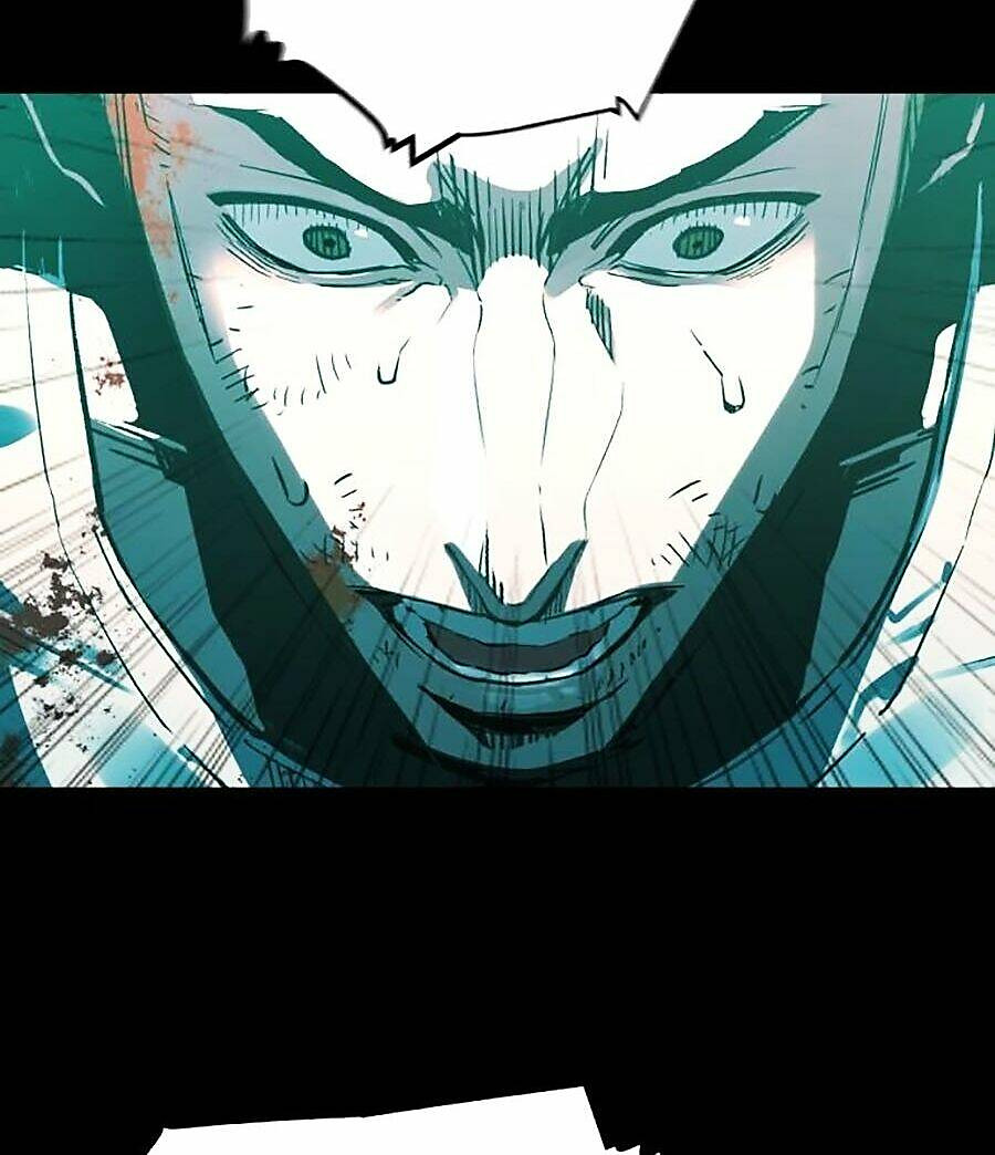 bạn học tôi là lính đánh thuê chapter 0 18