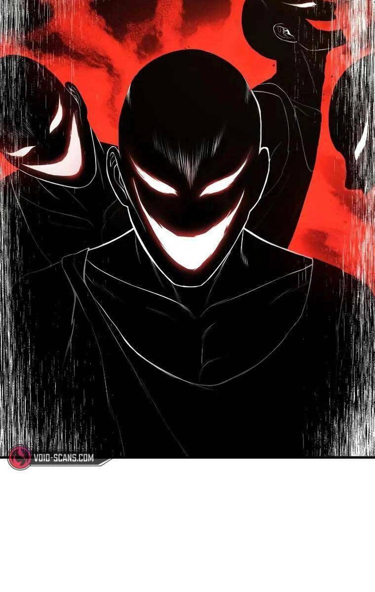 đặc vụ kim chapter 78 80