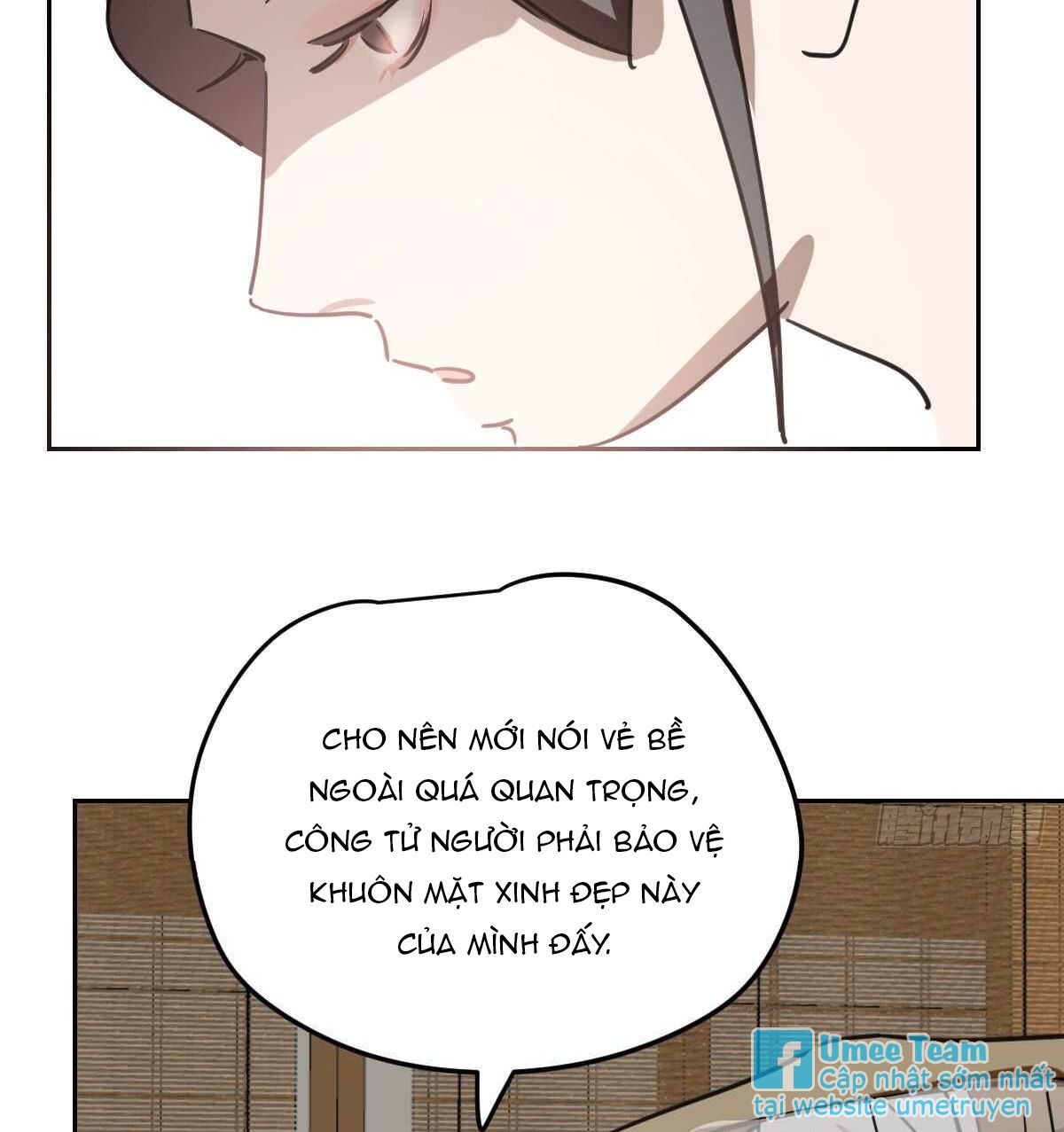 Bắt Lấy Ngao Ngao chapter 117 - Trang 32