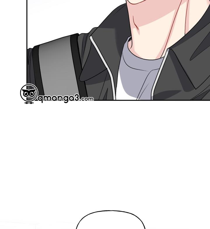 xác suất tình yêu chapter 63 53