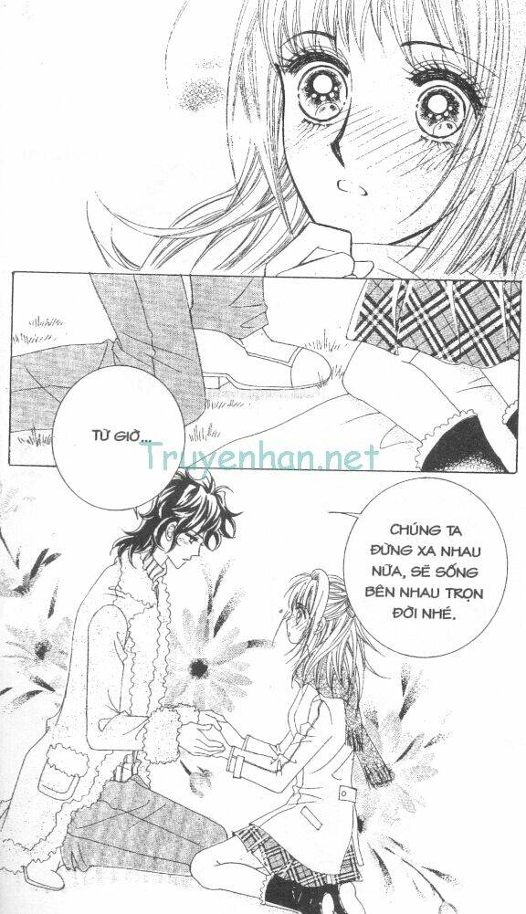 lọ lem hậu đậu chapter 94 22