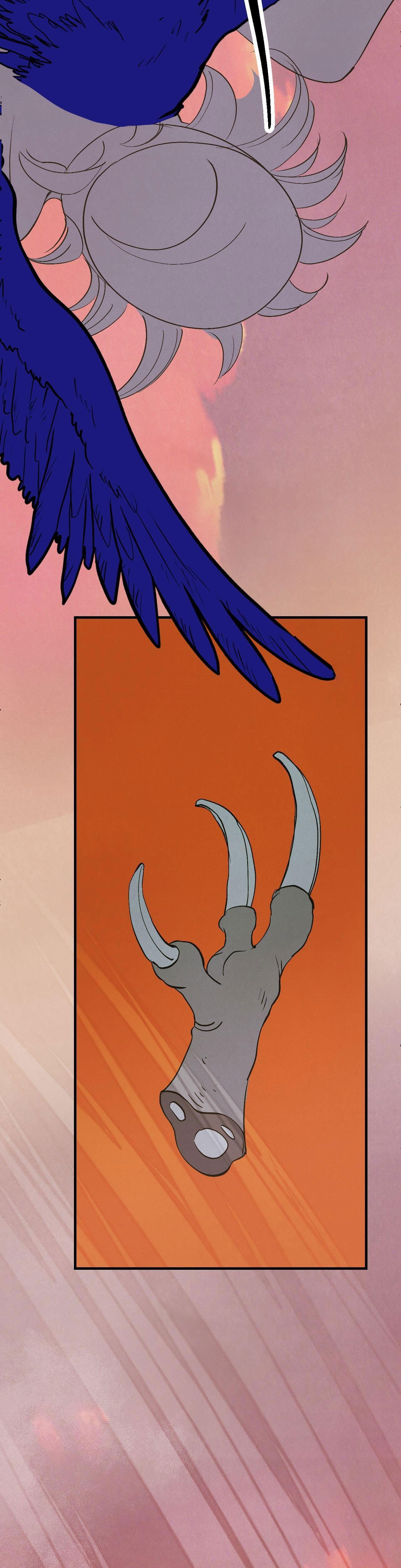 cậu bé đào chapter 10 32