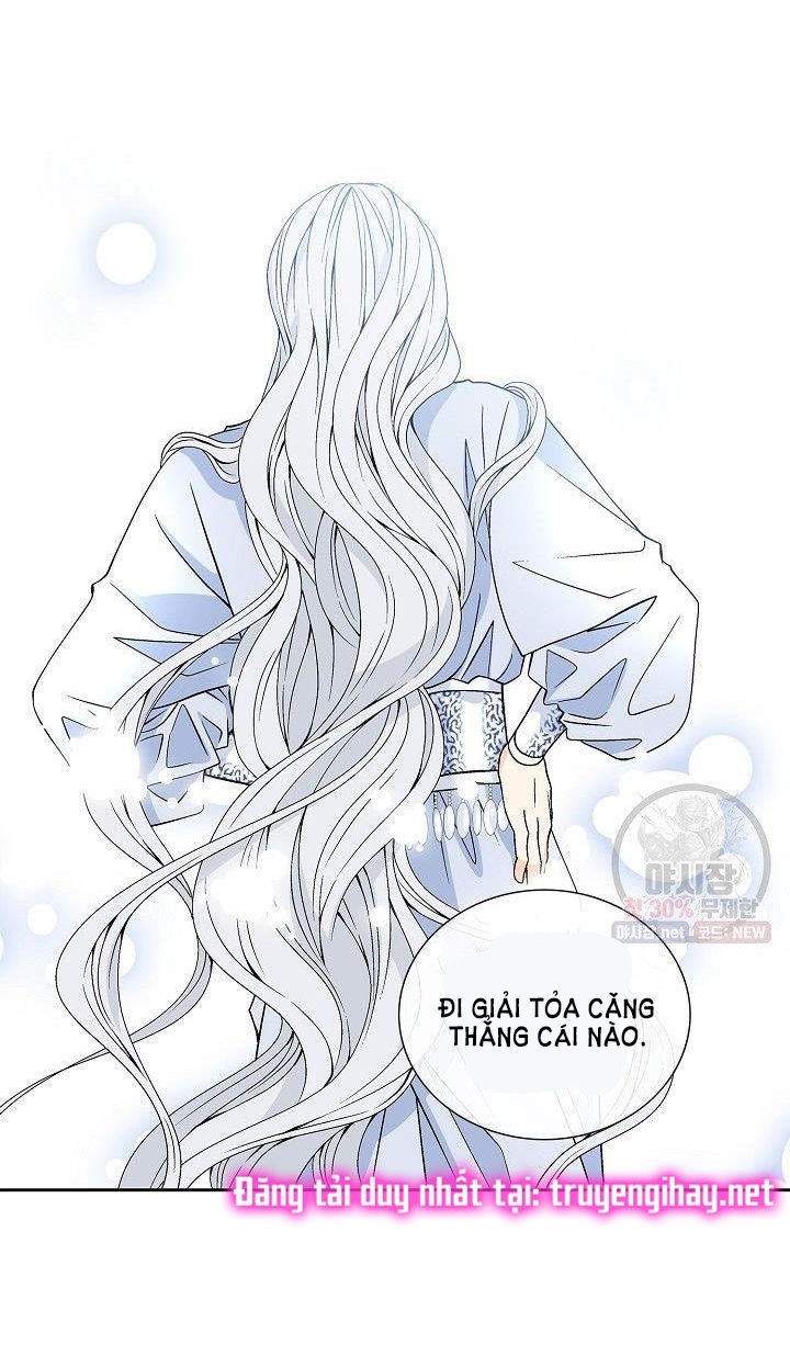 nơi cơn gió dừng chân chapter 18.1 22