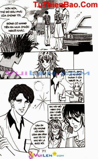 mùa hạ vàng chapter 3 72