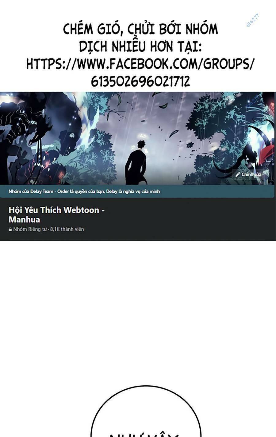 võ đang kỳ hiệp chapter 97 1