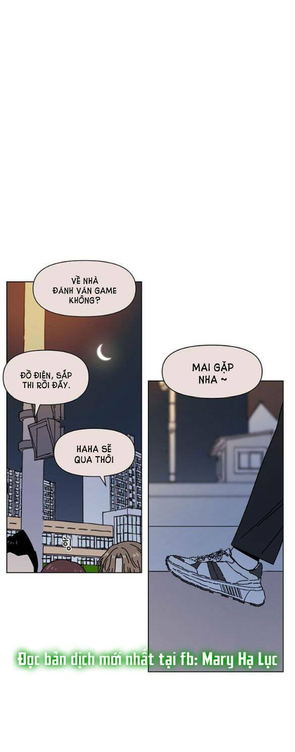 thanh xuân rực rỡ - season of blossom chapter 98 43