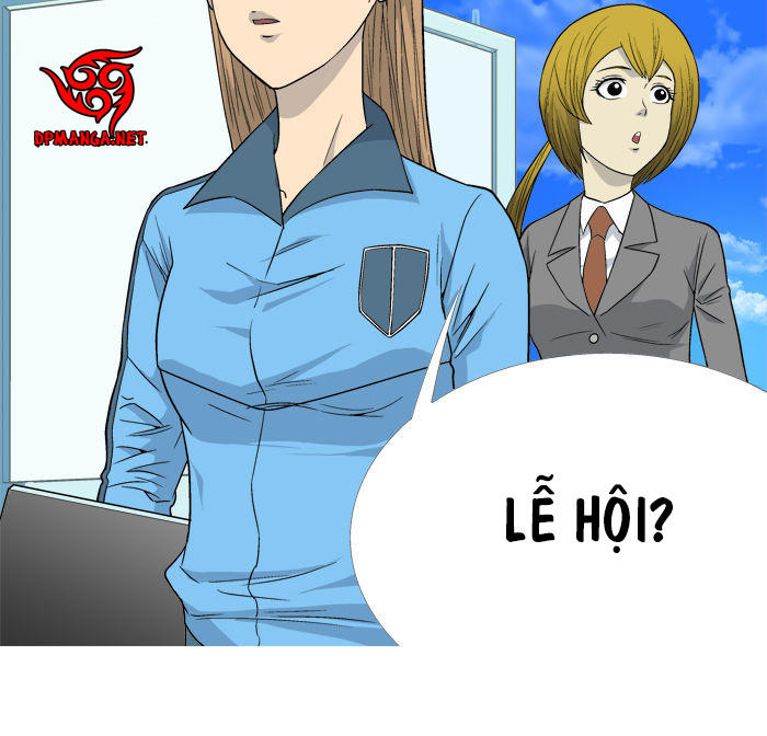 aura from another planet chapter 6 45