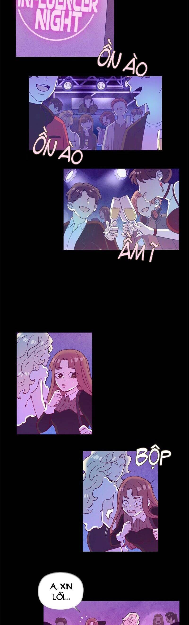 ma kể chuyện chapter 30 22