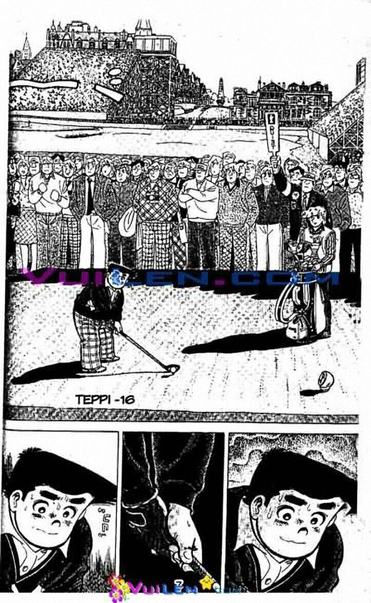 tân teppi chapter 57 4