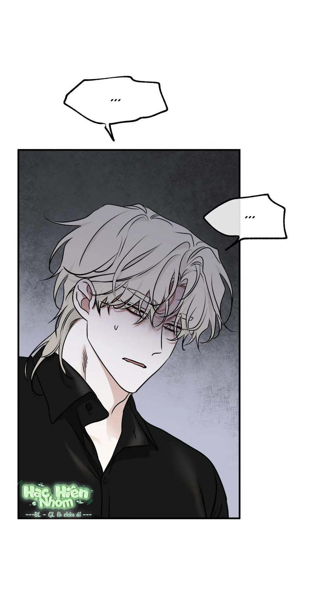 thủy triều thấp lúc chạng vạng chapter 90 52