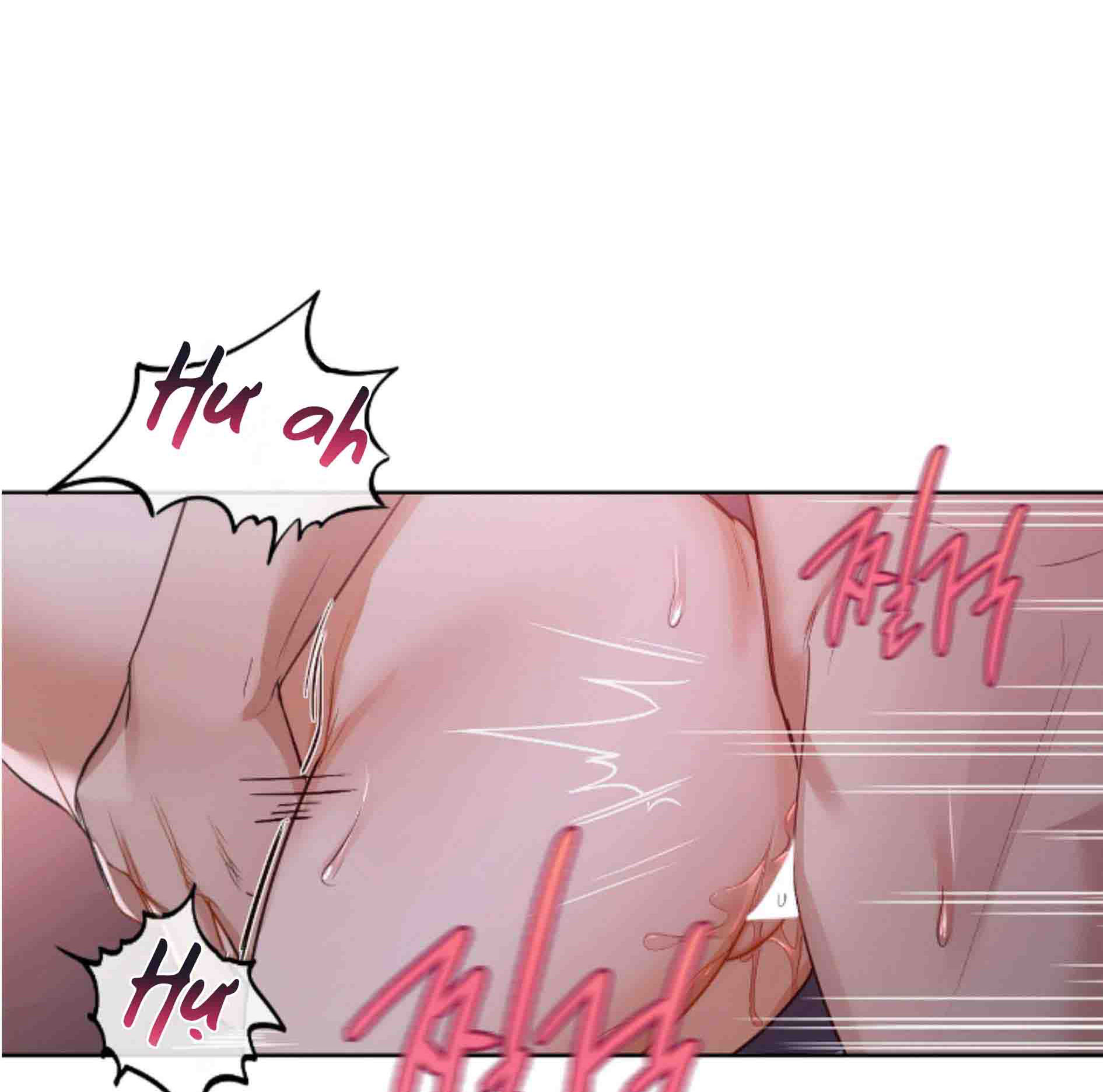 caffeine chapter 11 98