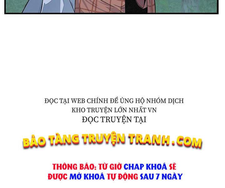 mục hạ vô nhân chapter 12 32