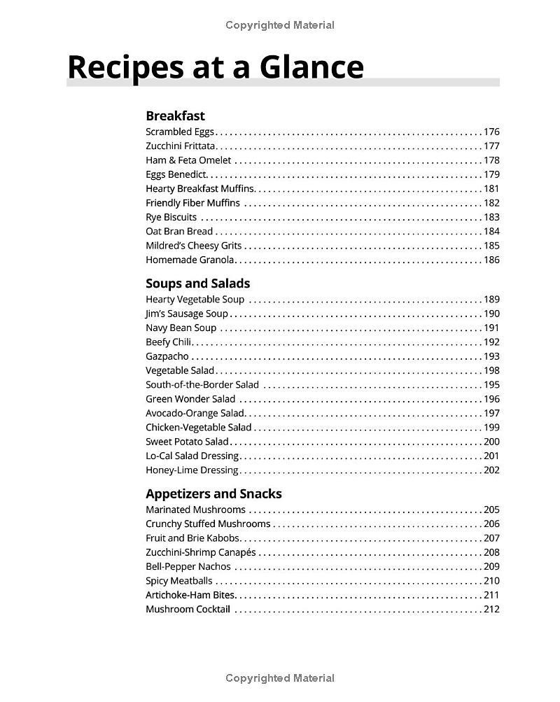 Sách ngoại văn: Low-Carb Diet For Dummies 2nd Edition