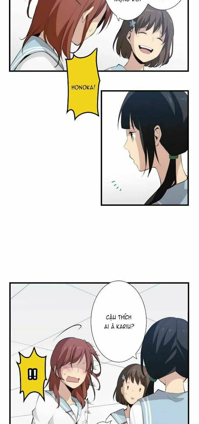 viên thuốc trùng sinh chapter 56 15