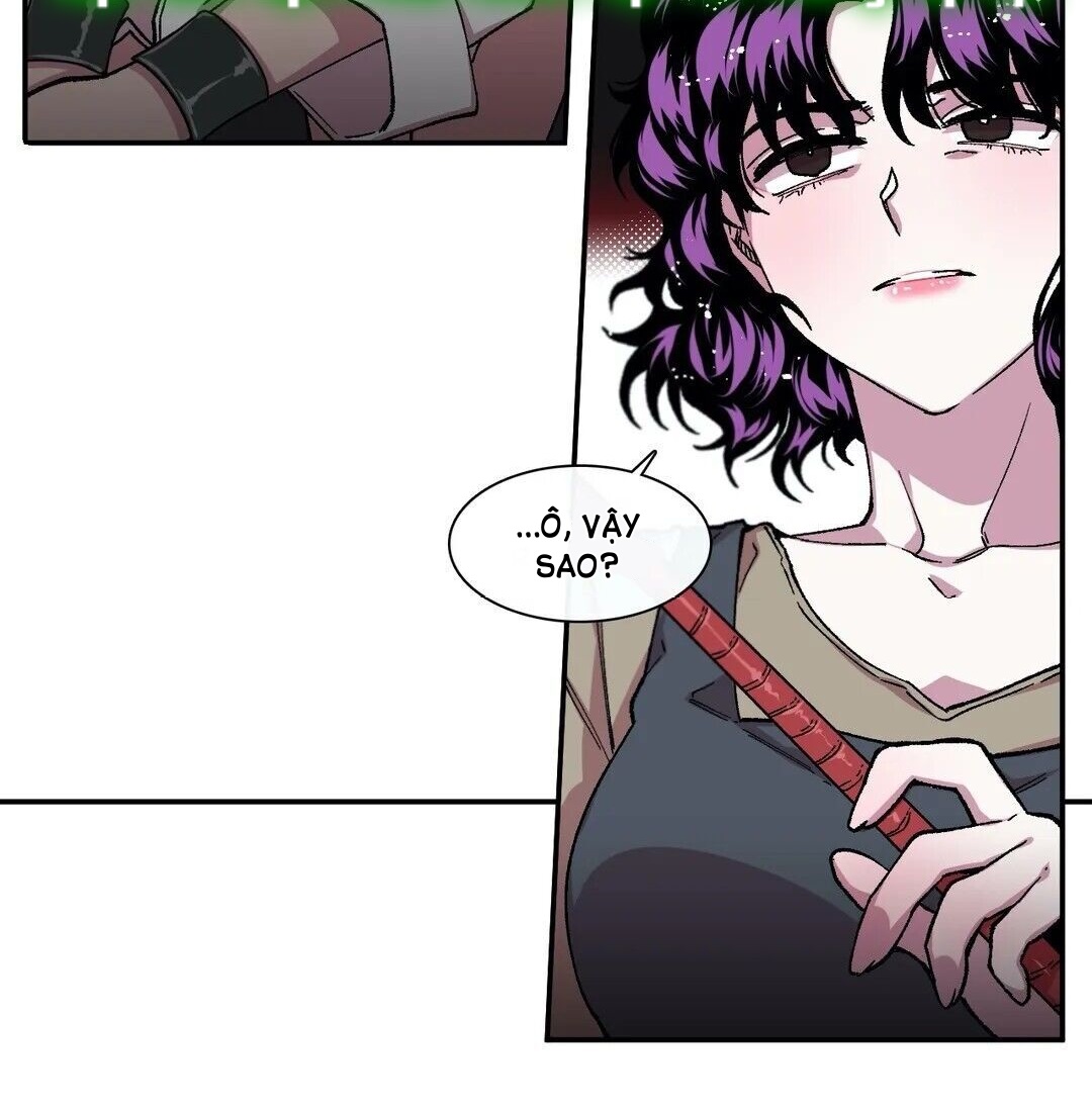 s flower chapter 69.1 41