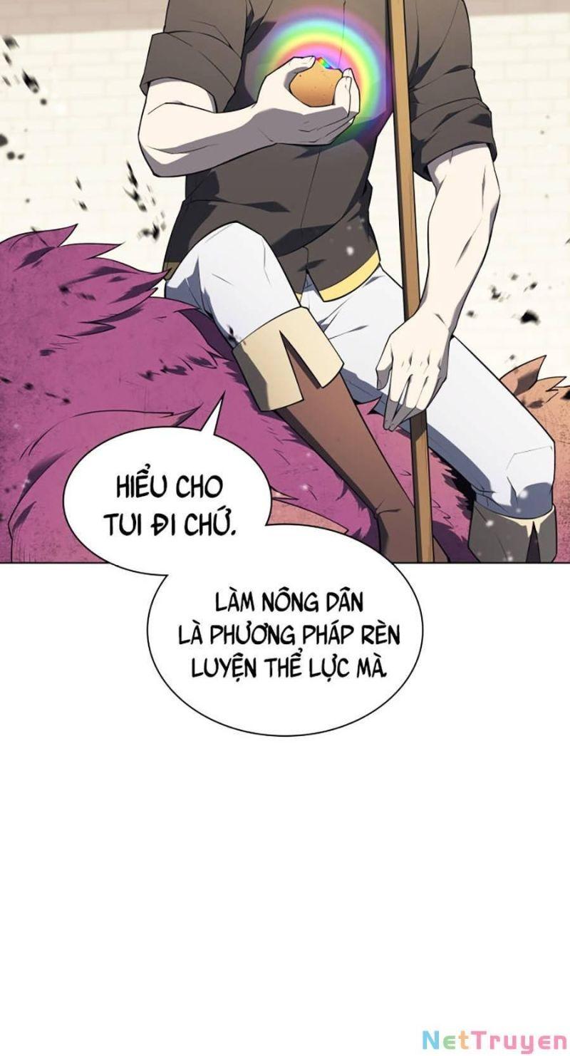 vượt qua giới hạn chapter 126 78