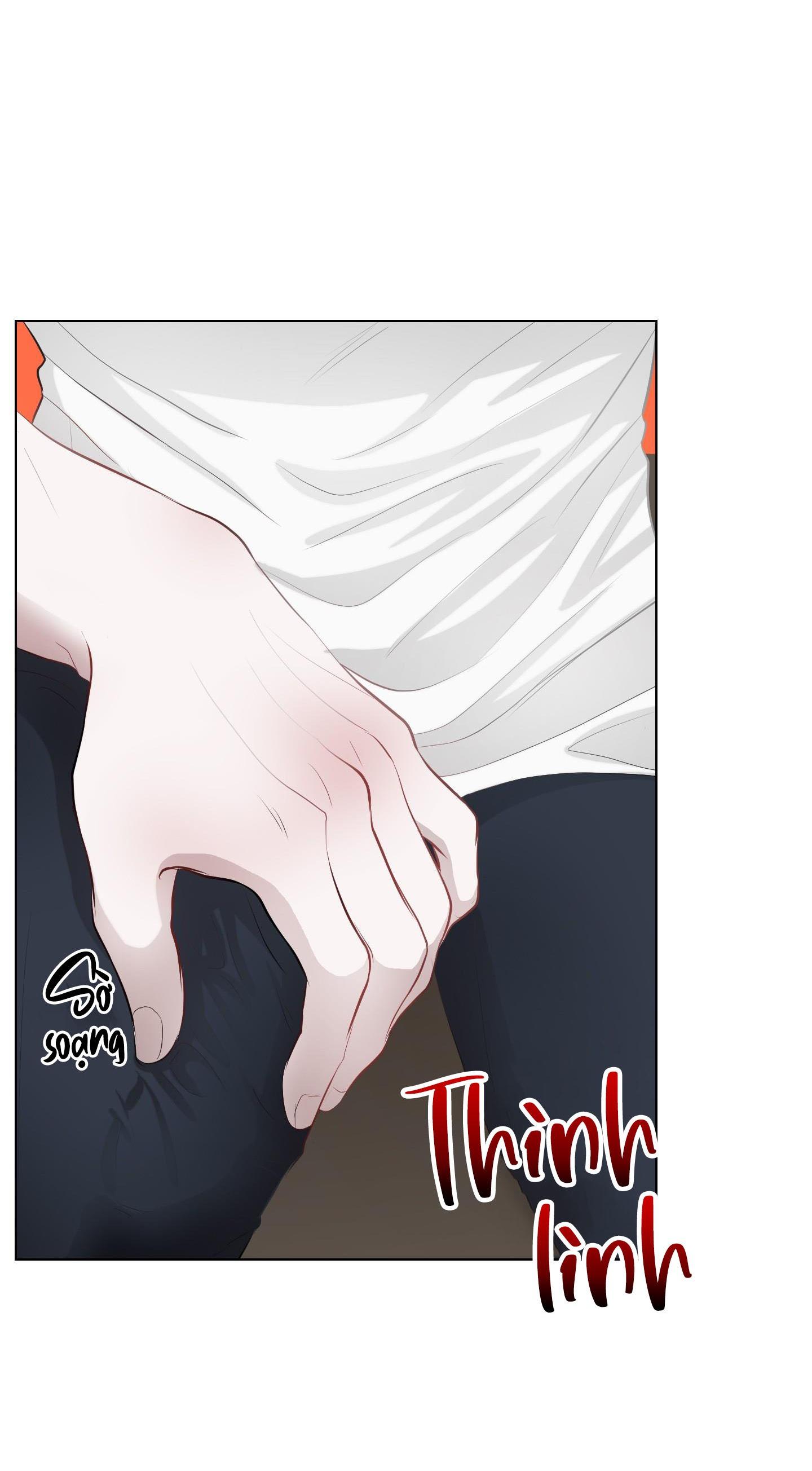 làm thế nào để chế ngự kẻ thù trong ta chapter 2 51