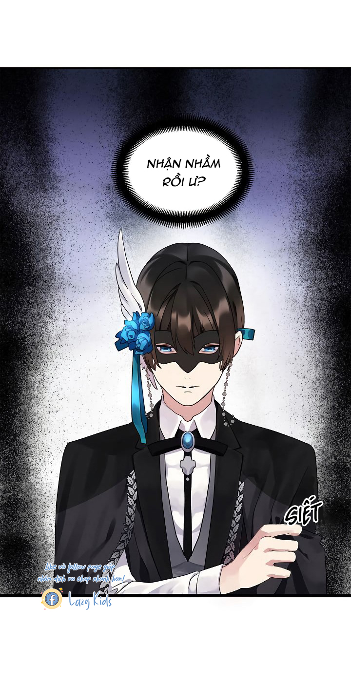 khách sạn ojakgyo chapter 4 53