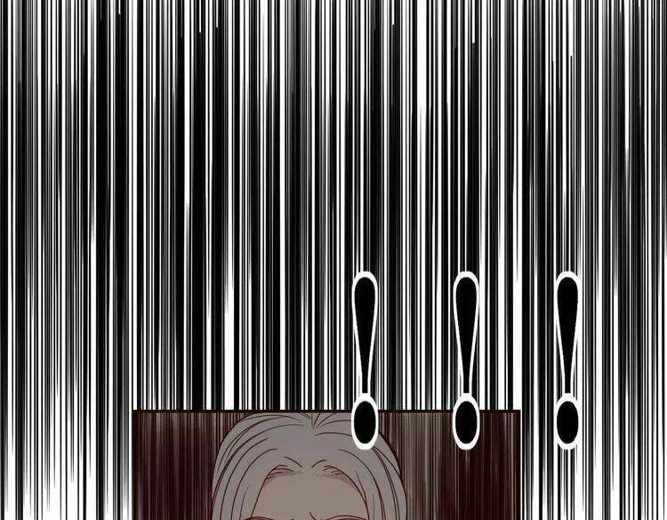 ta chỉ muốn giết ngươi chapter 22 23