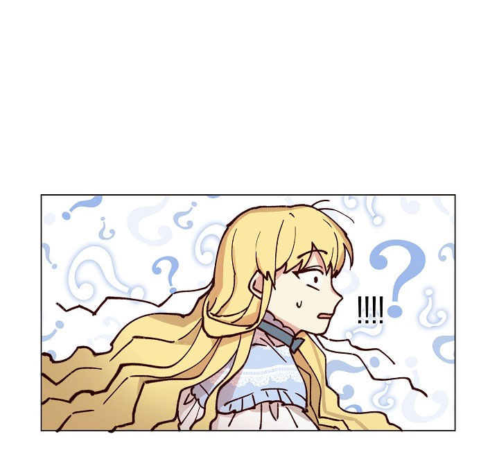 mối tình lãng mạn với kẻ phản diện chapter 2 80