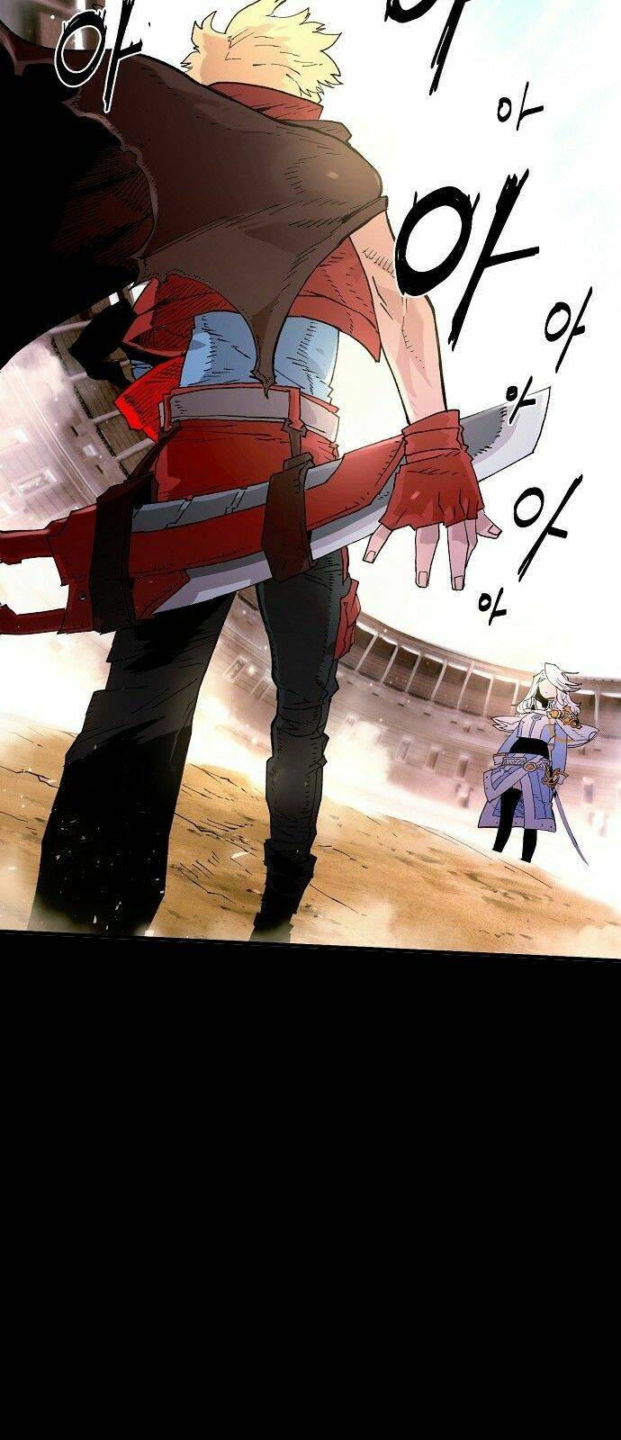 máy thời không chapter 1 13